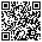 QR Code for Can Cafe Do in Battle Creek, MI 49037