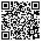 QR Code for Calex Corp in Lansing, MI 48917