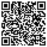 QR Code for Calhoun's Precision Machine in Homer, MI 49245