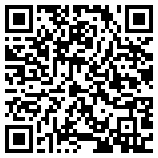 QR Code for Canadian Steak, Fish and Sandwich in Fenton, MI 48430