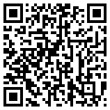 QR Code for Caremore Pharmacy in Detroit, MI 48235