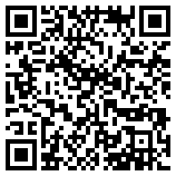 QR Code for Carman Funeral Home in Brown City, MI 48416