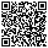 QR Code for Central Kitchen in Grand Rapids, MI 49548
