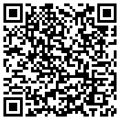QR Code for Centurylink in Pinconning, MI 48650