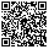 QR Code for Cutting Edge Outdoor Solutions in Ithaca, MI 48847