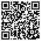 QR Code for The Chapel Efc in Saint Joseph, MI 49085