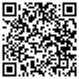 QR Code for Powers Chapman Deagostino Meyers Milia Pc in Troy, MI 48084