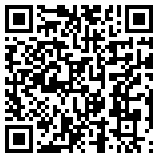 QR Code for Chapp & Bushey Oil in New Boston, MI 48164