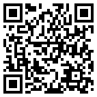 QR Code for Chep in Plymouth, MI 48170