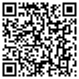 QR Code for Cherry Capital Connection in Williamsburg, MI 49690