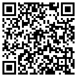 QR Code for Cherry Capital Connection in Williamsburg, MI 49690