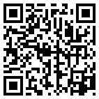 QR Code for G & D Feeds & Seeds in Gladwin, MI 48624