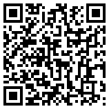 QR Code for Christopher Mallow DDS PC in Blissfield, MI 49228