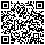 QR Code for Class Act Boutique in Sandusky, MI 48471