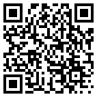 QR Code for Clothier Jay N Atty in Flint, MI 48502