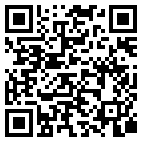 QR Code for CO Alliance in Buchanan, MI 49107