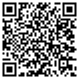 QR Code for Codeworks American in Royal Oak, MI 48073