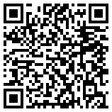 QR Code for Coiter Precision in Howell, MI 48843