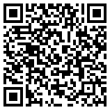 QR Code for Comcast Cable in Richland, MI 49083