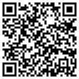 QR Code for Comfort Homes in Vestaburg, MI 48891