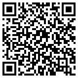 QR Code for Computer Networking Center in Livonia, MI 48152
