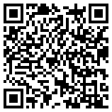 QR Code for Connie's Kitchen in Calumet, MI 49913