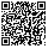 QR Code for Construction Tom Gold in New Buffalo, MI 49117
