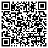 QR Code for Contact Services in Grandville, MI 49418