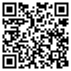 QR Code for Control Tec in Allen Park, MI 48101