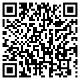QR Code for Convenience Stores in Dowling, MI 49050