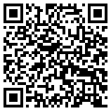 QR Code for Coopersville Computers in Coopersville, MI 49404