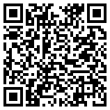 QR Code for Cornwell Architects Pc in Traverse City, MI 49686