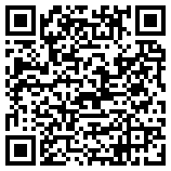 QR Code for Corsaut OO Incorporated - White Lake in Milford, MI 48380