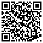 QR Code for Cranks Catering in Shelby Township, MI 48315
