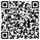 QR Code for Creative Merchandising Systems in Grand Rapids, MI 49512