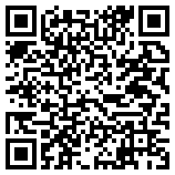 QR Code for Crystal Ridge Condominium Association in Benzonia, MI 49616