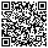 QR Code for Culligan in Holland, MI 49423
