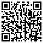 QR Code for Cunning Limp in Farmington Hills, MI 48331