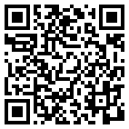 QR Code for Daiek Law in Rochester, MI 48306