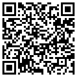 QR Code for Dalson Enterprises in Buchanan, MI 49107
