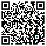 QR Code for Dancer's Edge in Dexter, MI 48130