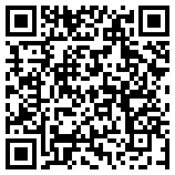 QR Code for Daniels Construction in Detroit, MI 48214