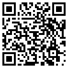 QR Code for Das Holdings in Rockford, MI 49341