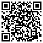 QR Code for Dase Consulting in Keego Harbor, MI 48320