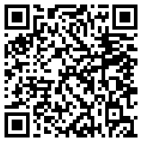 QR Code for Datadyne Systems in FRANKLIN, MI 48025