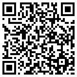 QR Code for Datatron Tax Services in Detroit, MI 48205