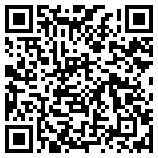 QR Code for Debeers Construction in Detroit, MI 48205