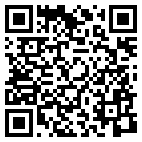 QR Code for Delhi Cafe in Holt, MI 48842