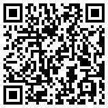 QR Code for Delta Consulting in Milford, MI 48381