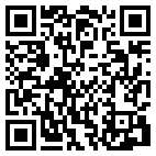 QR Code for Deluxe Tanning in Southgate, MI 48195